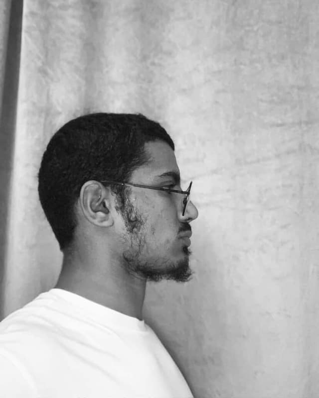 Fethallah, RBS Productivity Consultant